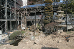 覗橋パーク3