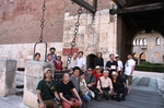 IMG_1576.jpg