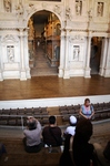 IMG_1782.jpg