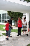 IMG_2716.jpg